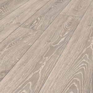 Boulder Oak 8mm Laminate Super Natural