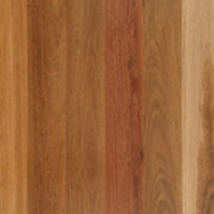 Grey Ironbark Solid Timber Flooring